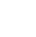 default/image/balls/1.png