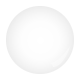 default/image/balls/2.png
