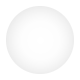 default/image/balls/3.png