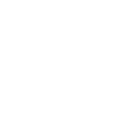 default/image/balls/4.png