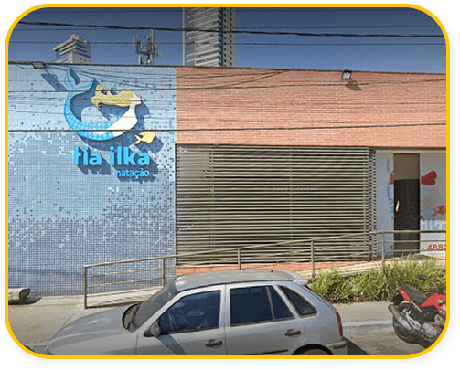 default/image/cards/unidade-oeste.png