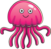 default/image/diversos/agua-viva.png