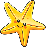 default/image/diversos/estrela-do-mar-2.png