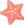 default/image/diversos/ico_lista.png