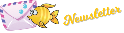 default/image/diversos/newsletter.png