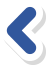 default/image/galeria/estrutura-nav-l.png