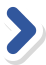 default/image/galeria/estrutura-nav-r.png