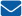 default/image/icons/ico_email.png