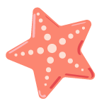 default/image/icons/ico_estrela.png