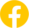 default/image/icons/ico_facebook-2.png