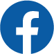 default/image/icons/ico_facebook.png