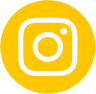 default/image/icons/ico_instagram-2.png