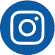 default/image/icons/ico_instagram.png