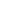 default/image/icons/ico_lupa.png