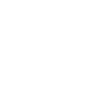 default/image/icons/ico_tell-2.png