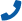 default/image/icons/ico_tell-3.png