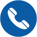default/image/icons/ico_tell.png