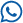 default/image/icons/ico_whatsapp-2.png
