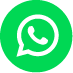 default/image/icons/ico_whatsapp.png