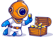 default/image/icons/sobre/valores.png
