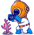 default/image/icons/sobre/visao.png