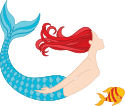 default/image/logo/logo.png