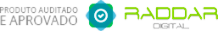 default/image/logo/raddar.png