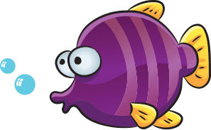 default/image/pseudos/peixe-roxo-2.png