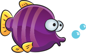 default/image/pseudos/peixe-roxo.png